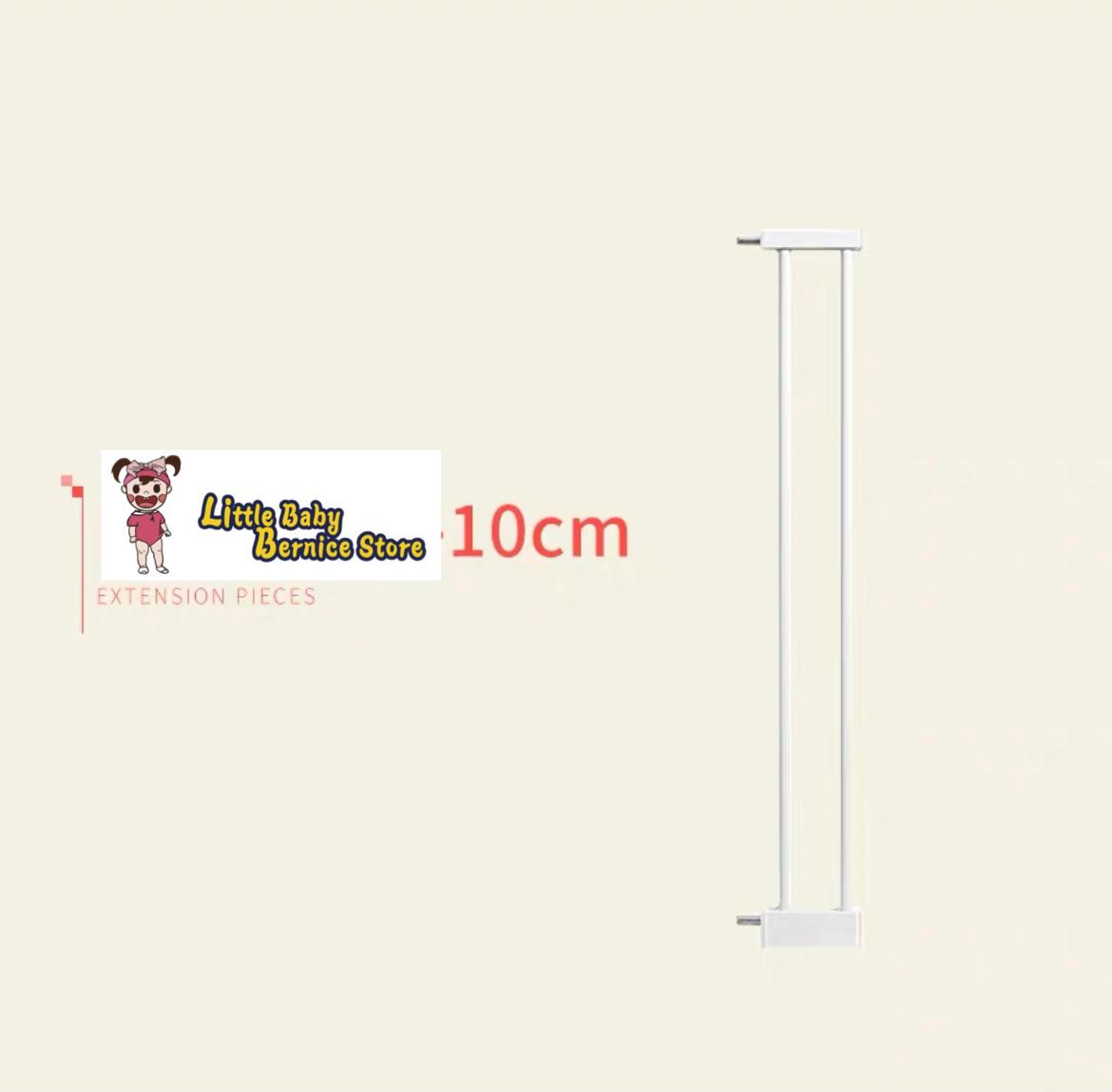 Babysafe Pets / Baby Safety Gate