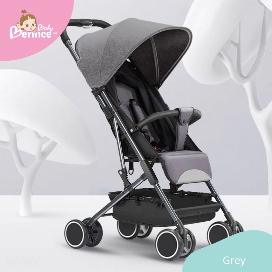 Baby Pram / Baby Stroller