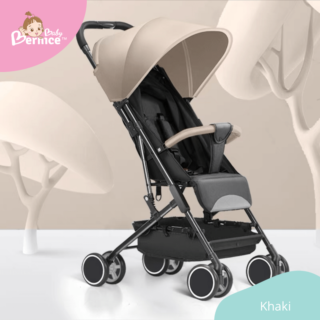 Baby Pram / Baby Stroller