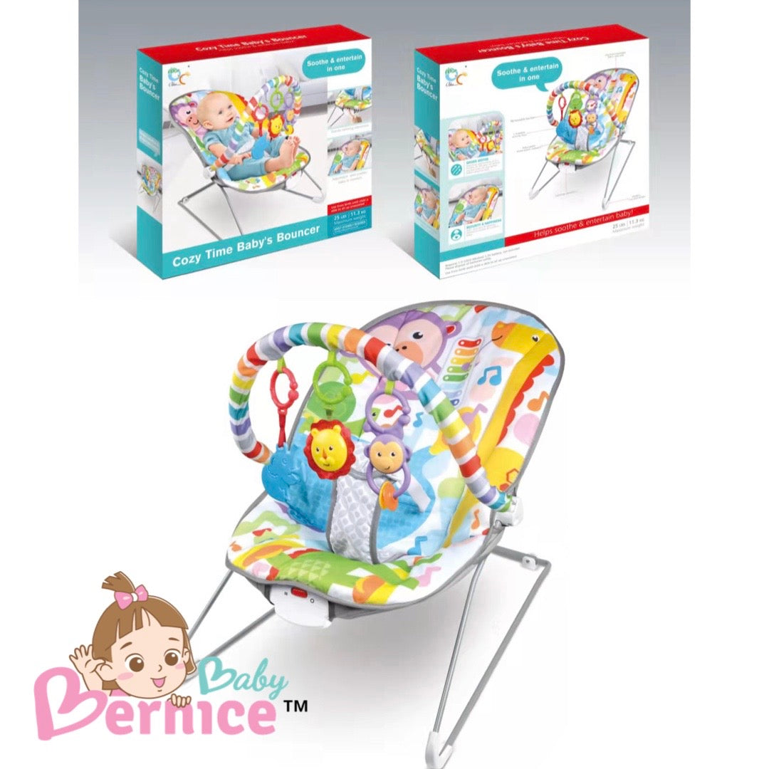 Baby Bouncer