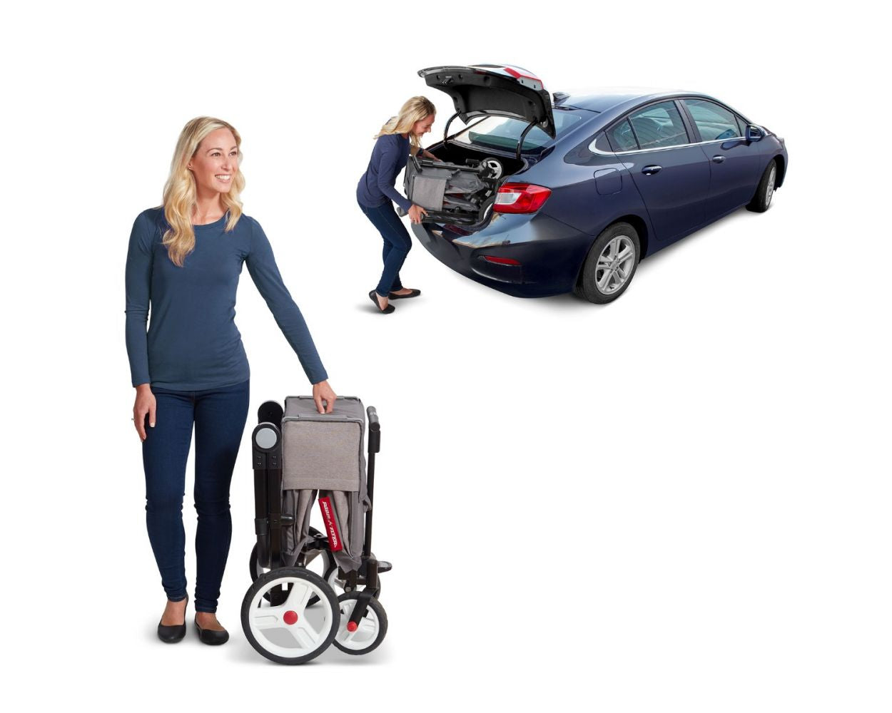 odyssey stroller wagon Odyssey Stroll 'N Wagon – LittleBabyBernice BabyStore
