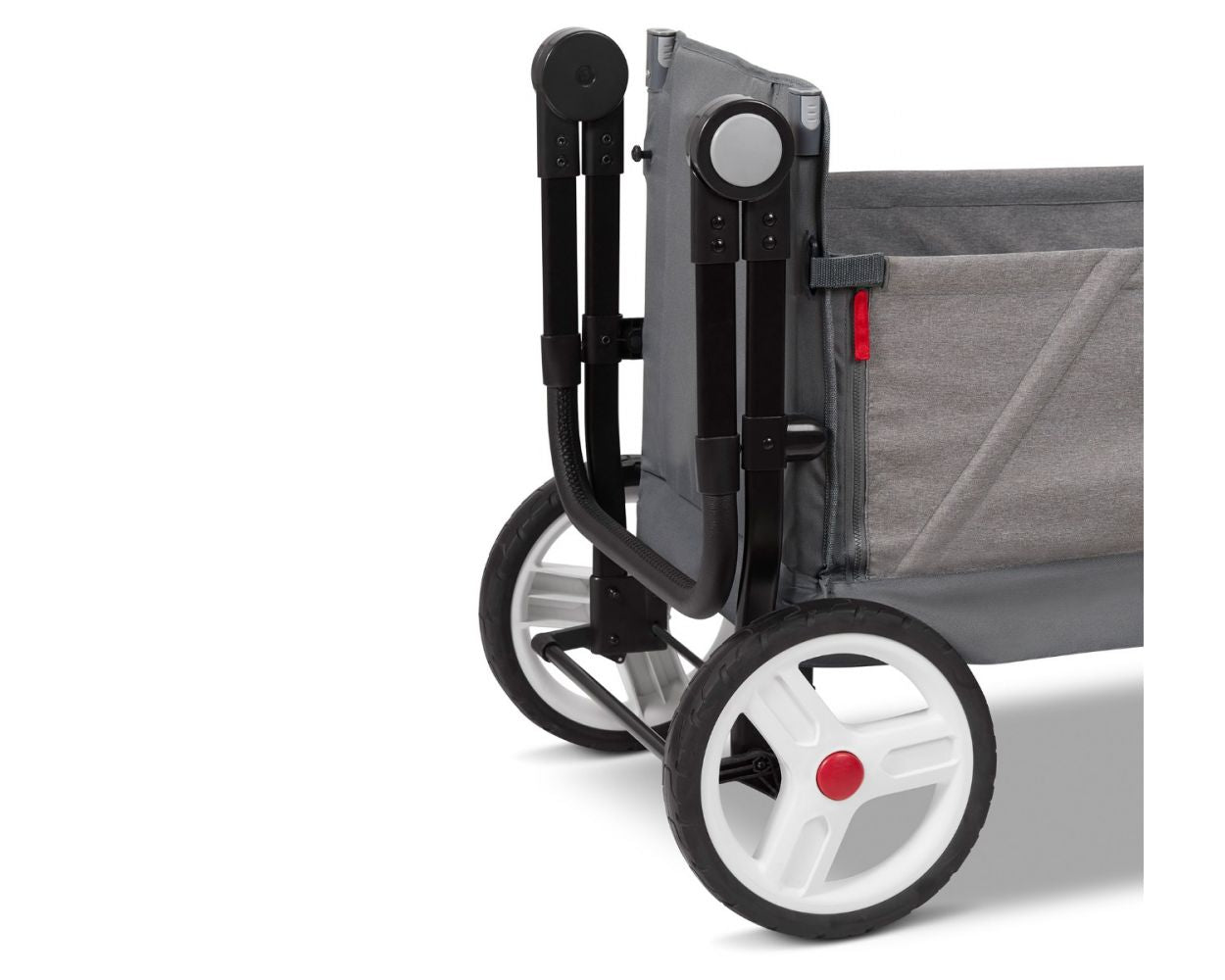 odyssey stroll 'n wagon Odyssey Stroll 'N Wagon – LittleBabyBernice BabyStore