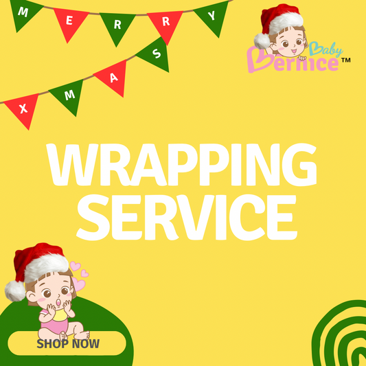 Wrapping Service