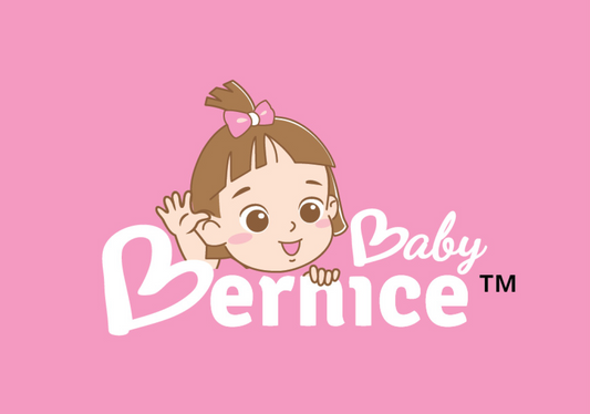 LittleBabyBernice BabyStore Gift Card