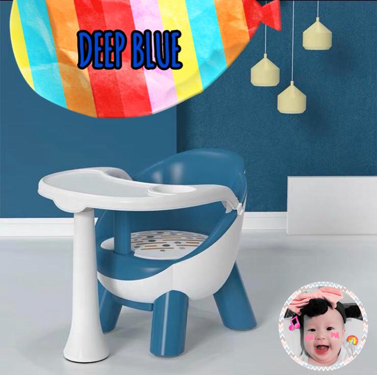 BABY FEEDING CHAIR