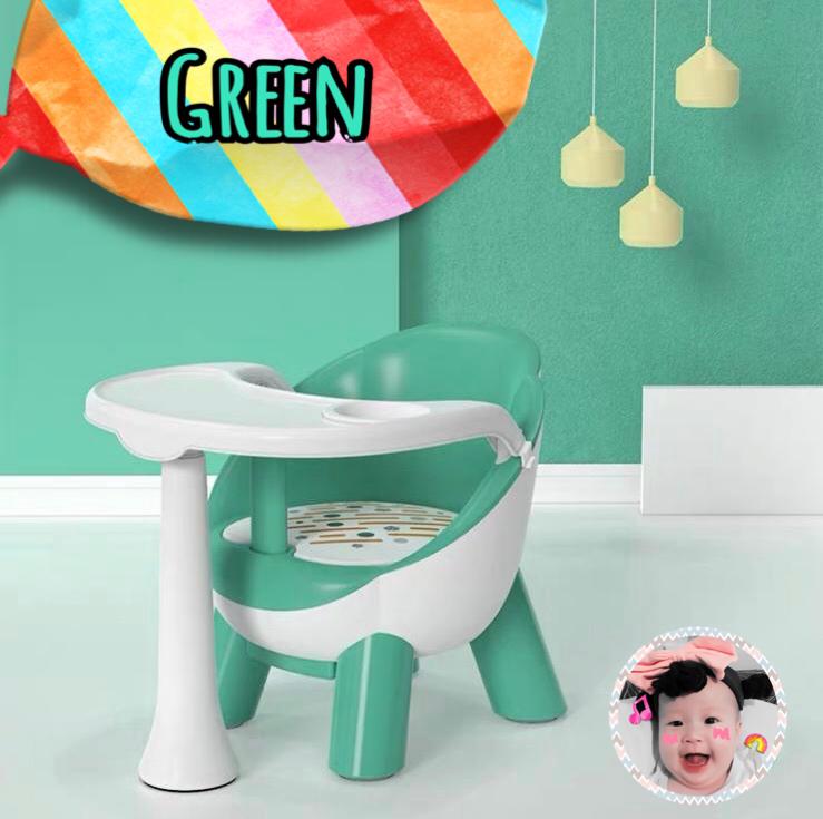 BABY FEEDING CHAIR