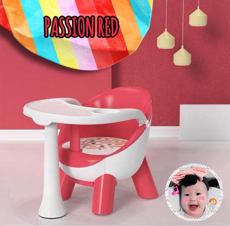 BABY FEEDING CHAIR