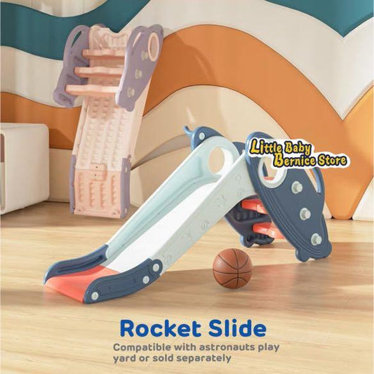 KIDS SLIDE