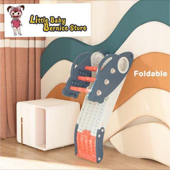 KIDS SLIDE