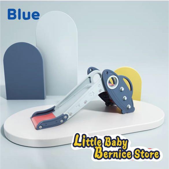 KIDS SLIDE
