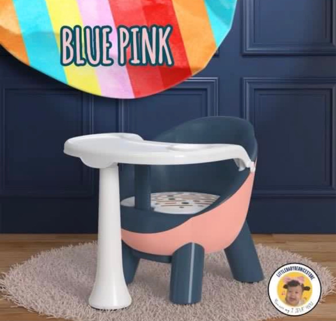 BABY FEEDING CHAIR