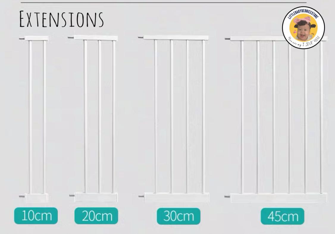 Babysafe Pets / Baby Safety Gate