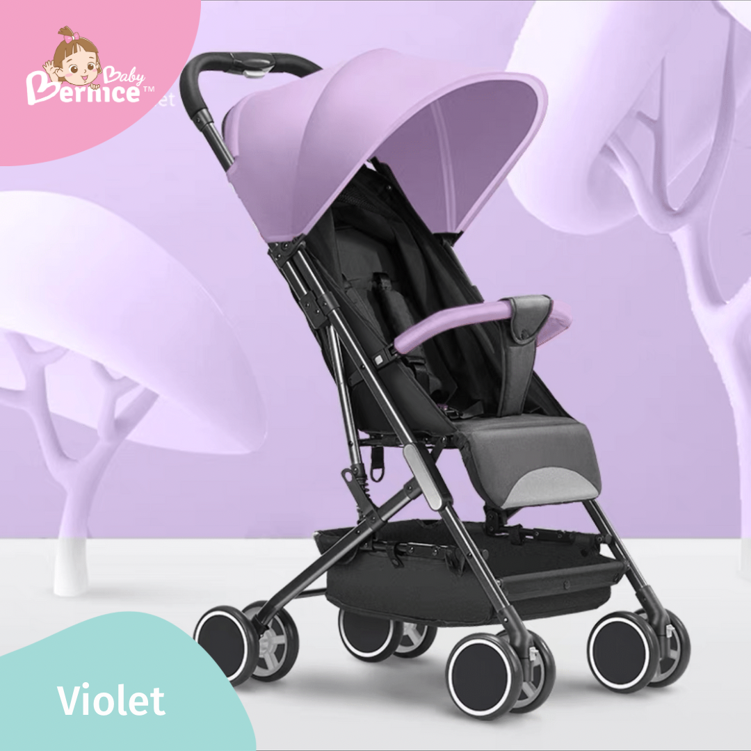 Baby Pram / Baby Stroller