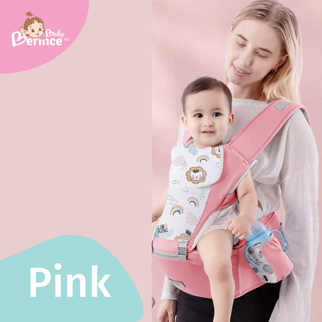 Multi way baby carrier online