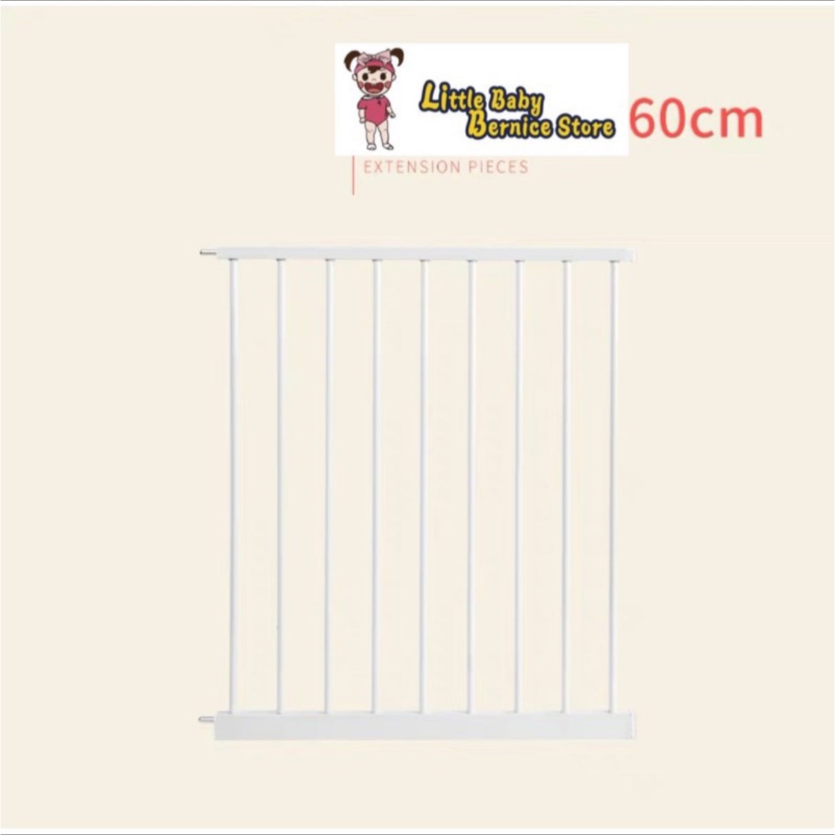 Babysafe Pets / Baby Safety Gate