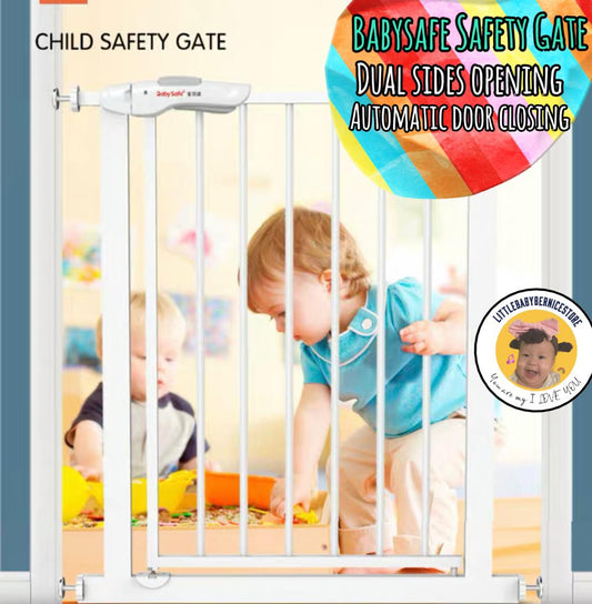 Babysafe Pets / Baby Safety Gate