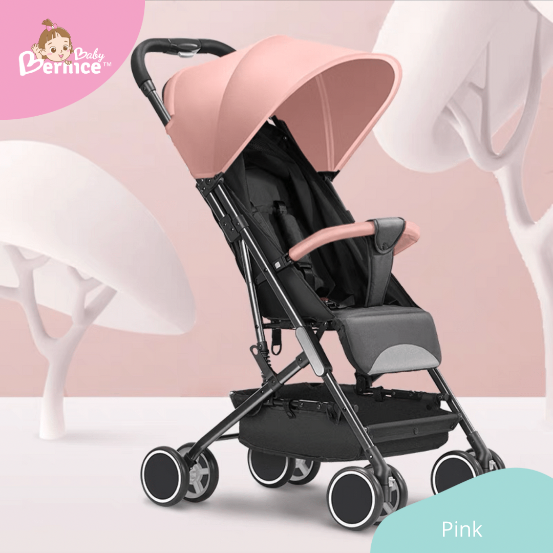 Baby Pram / Baby Stroller