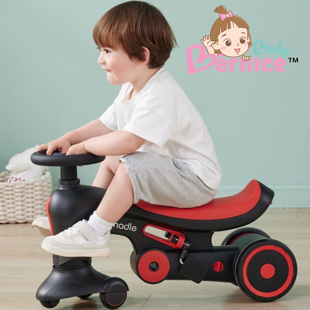 Baby play bike online