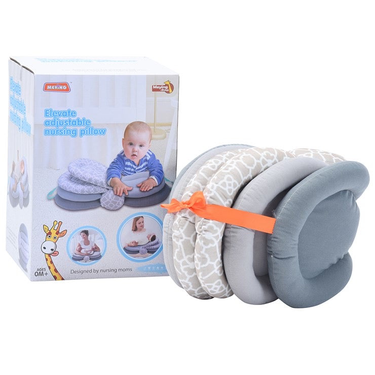 Nursing Pillow