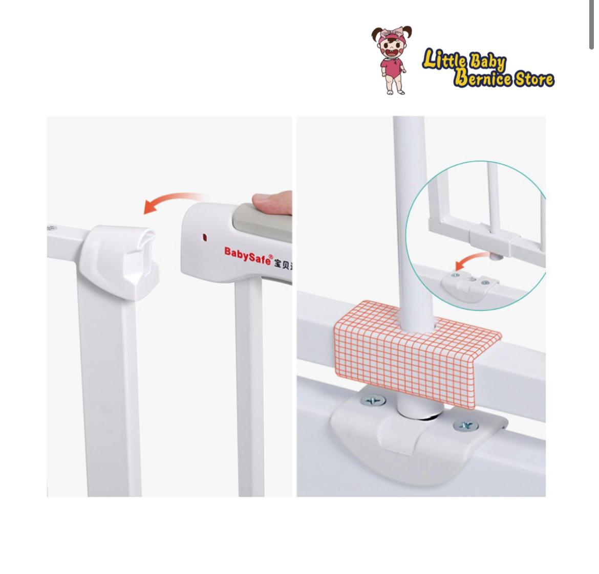 Babysafe Pets / Baby Safety Gate