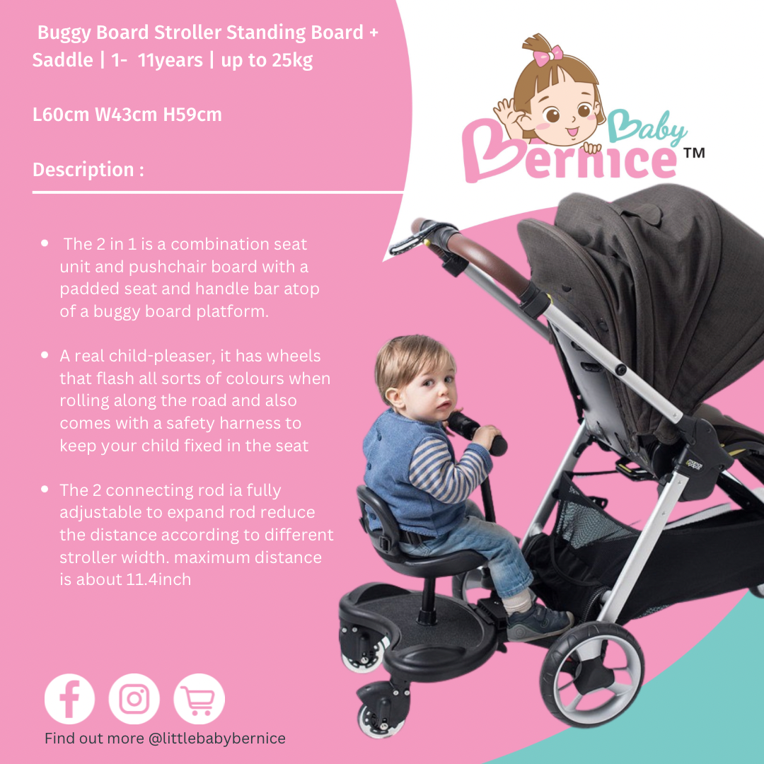 Pushchair up cheap to 25kg