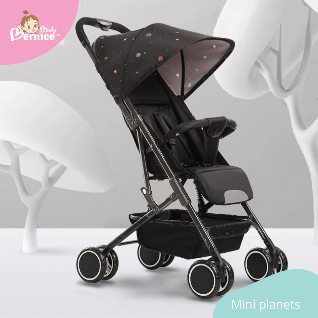 Baby Pram / Baby Stroller