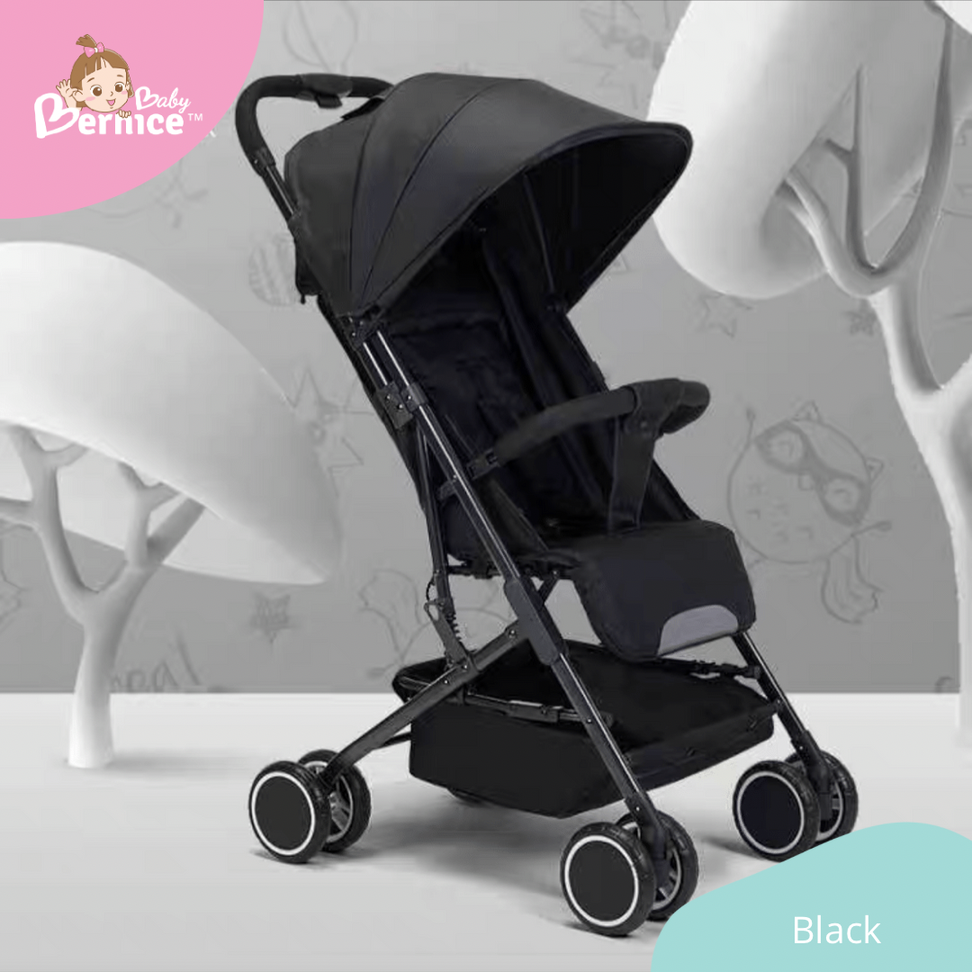 Baby Pram / Baby Stroller