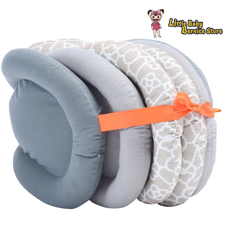 Nursing Pillow