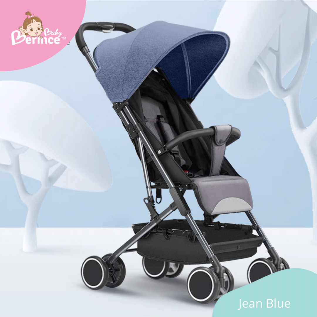 Baby Pram / Baby Stroller