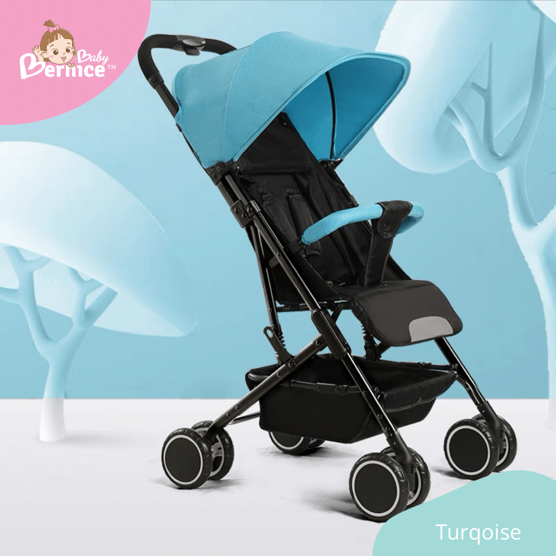 Baby Pram / Baby Stroller