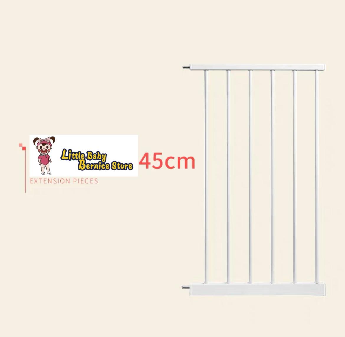 Babysafe Pets / Baby Safety Gate