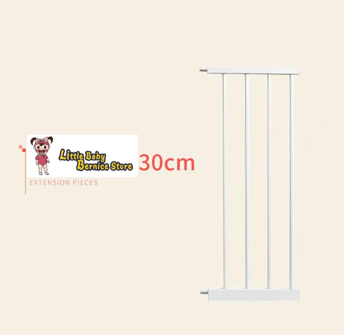 Babysafe Pets / Baby Safety Gate