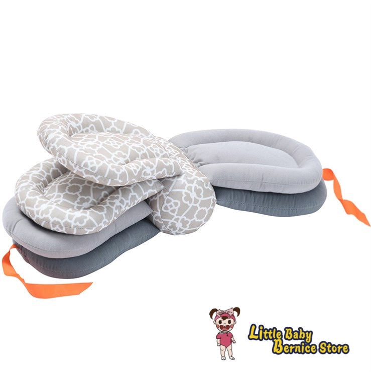 Nursing Pillow